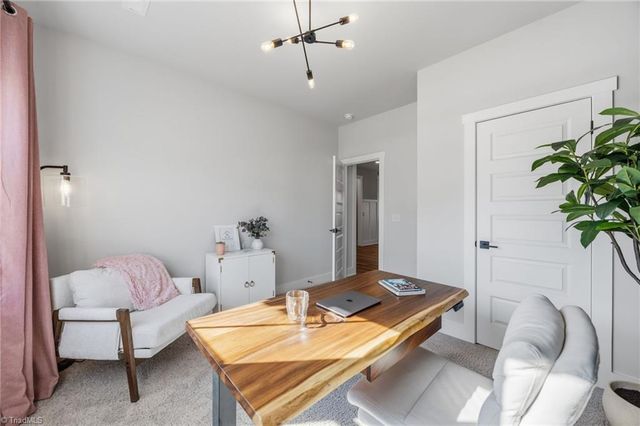 9132 Stoney River Lane, Kernersville, NC 27284