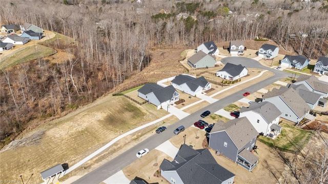 9132 Stoney River Lane, Kernersville, NC 27284