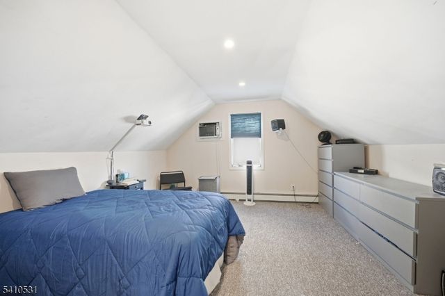 163 Edgewood Ave, Clifton City, NJ 07012