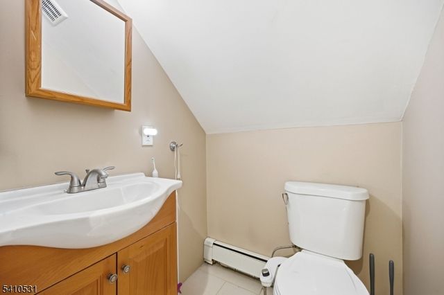 163 Edgewood Ave, Clifton City, NJ 07012