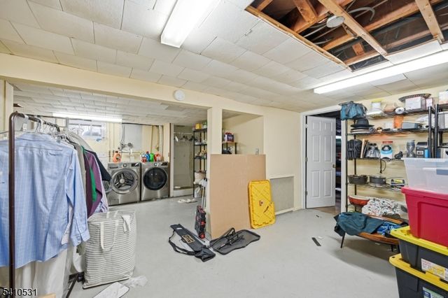 163 Edgewood Ave, Clifton City, NJ 07012