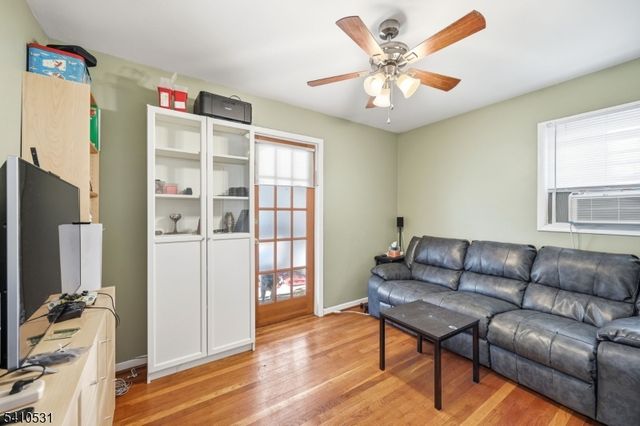 163 Edgewood Ave, Clifton City, NJ 07012