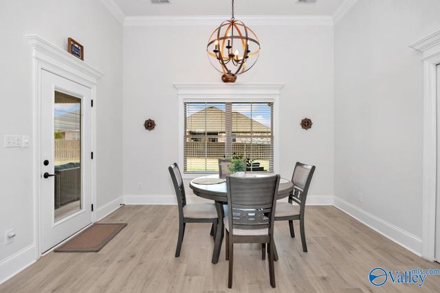 26431 Birkshire Lane, Athens, AL 35613