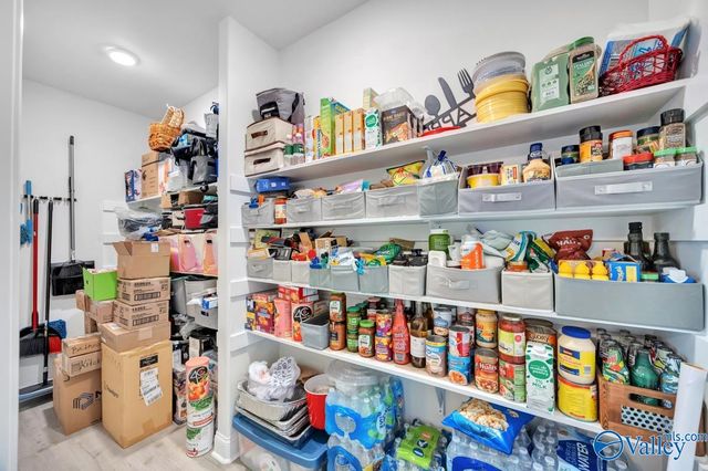 26431 Birkshire Lane, Athens, AL 35613