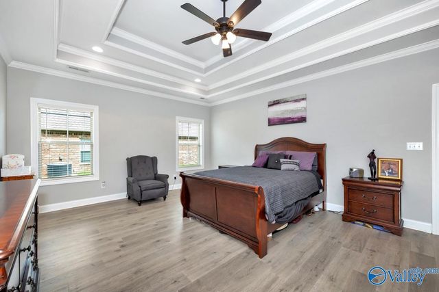26431 Birkshire Lane, Athens, AL 35613