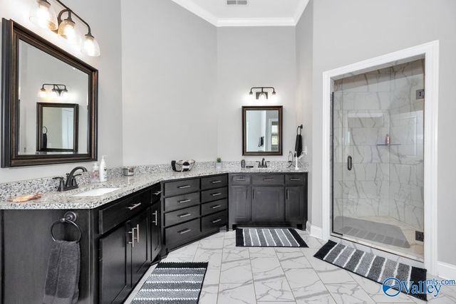 26431 Birkshire Lane, Athens, AL 35613