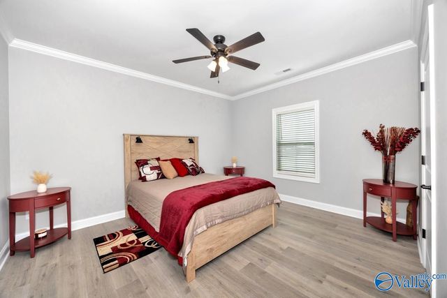 26431 Birkshire Lane, Athens, AL 35613