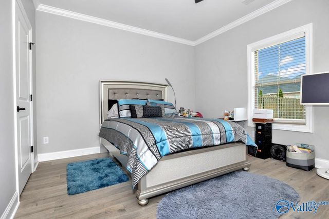 26431 Birkshire Lane, Athens, AL 35613