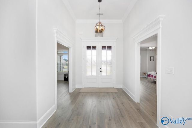 26431 Birkshire Lane, Athens, AL 35613