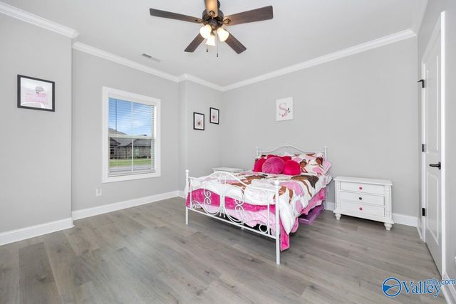 26431 Birkshire Lane, Athens, AL 35613