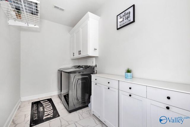 26431 Birkshire Lane, Athens, AL 35613