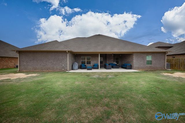 26431 Birkshire Lane, Athens, AL 35613