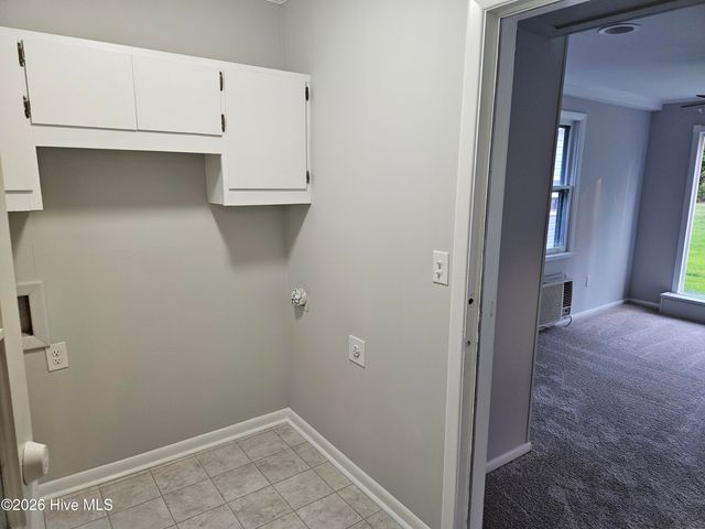 770 Harrison Creek Road, Rocky Point, NC 28457