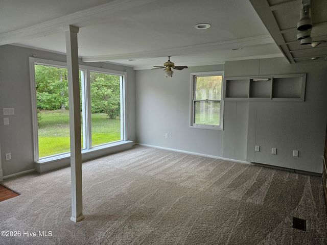 770 Harrison Creek Road, Rocky Point, NC 28457