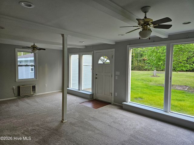 770 Harrison Creek Road, Rocky Point, NC 28457