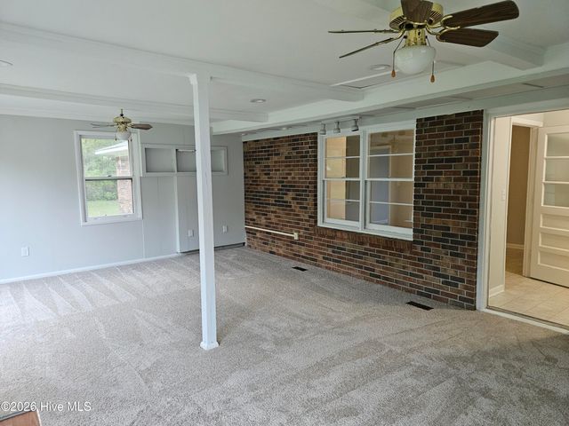 770 Harrison Creek Road, Rocky Point, NC 28457
