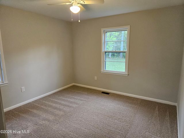 770 Harrison Creek Road, Rocky Point, NC 28457