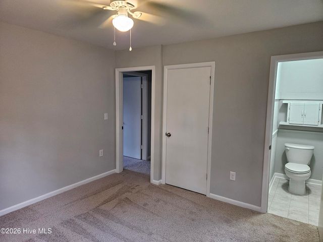 770 Harrison Creek Road, Rocky Point, NC 28457