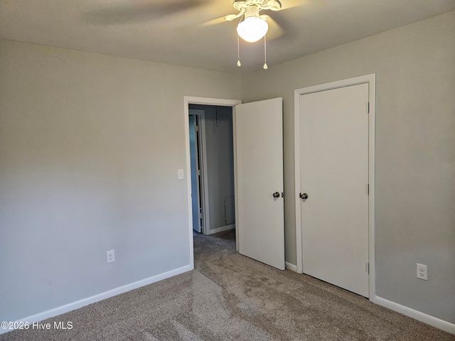 770 Harrison Creek Road, Rocky Point, NC 28457
