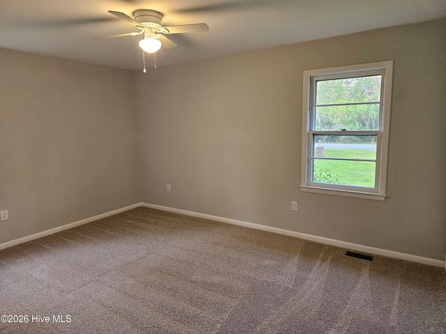 770 Harrison Creek Road, Rocky Point, NC 28457