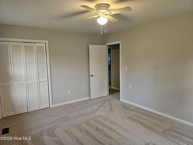770 Harrison Creek Road, Rocky Point, NC 28457