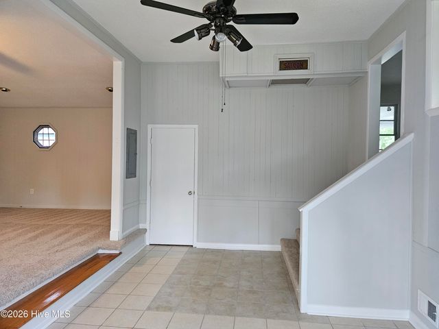 770 Harrison Creek Road, Rocky Point, NC 28457