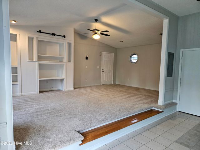 770 Harrison Creek Road, Rocky Point, NC 28457