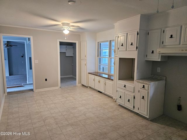 770 Harrison Creek Road, Rocky Point, NC 28457