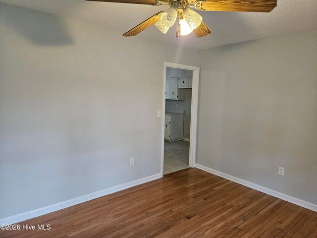 770 Harrison Creek Road, Rocky Point, NC 28457