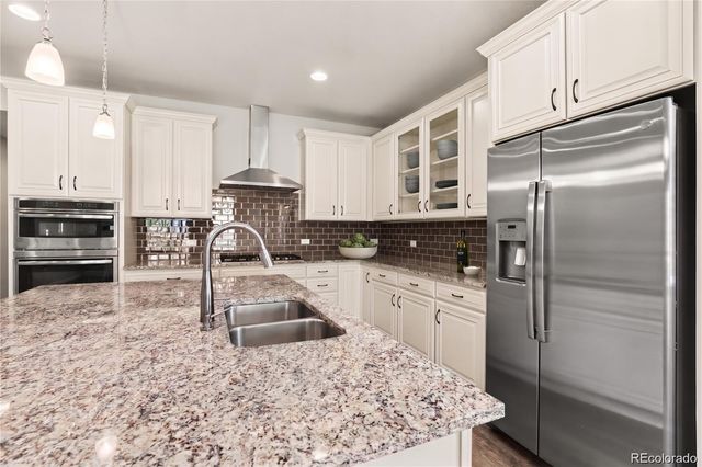 22669 E Tufts Place, Aurora, CO 80015