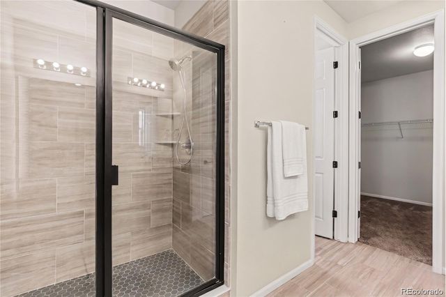 22669 E Tufts Place, Aurora, CO 80015