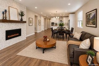 22669 E Tufts Place, Aurora, CO 80015