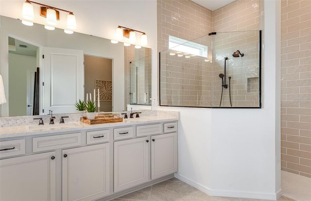 1947 SPRING SHOWER CIRCLE, Kissimmee, FL 34744