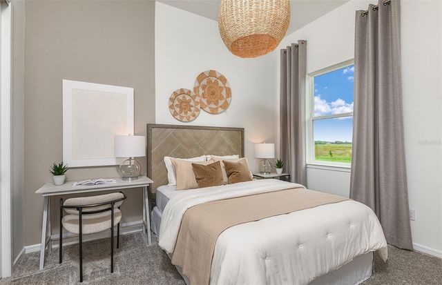 1947 SPRING SHOWER CIRCLE, Kissimmee, FL 34744