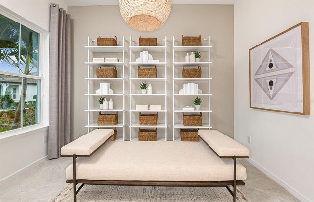 1947 SPRING SHOWER CIRCLE, Kissimmee, FL 34744