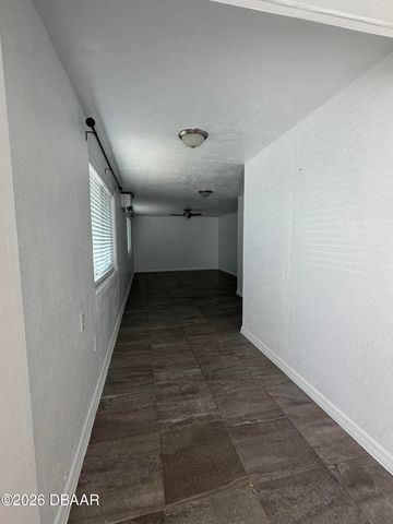 147 Lindley Road B, Daytona Beach, FL 32118