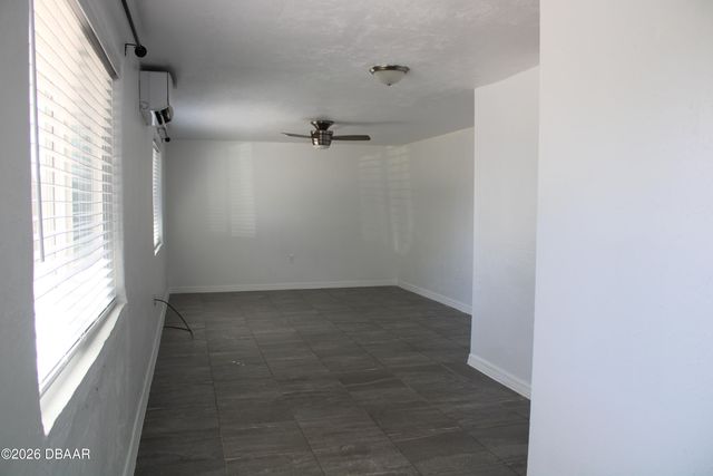 147 Lindley Road B, Daytona Beach, FL 32118