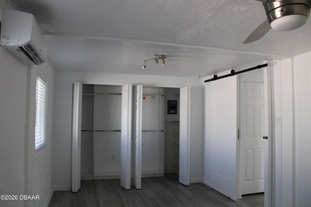 147 Lindley Road B, Daytona Beach, FL 32118