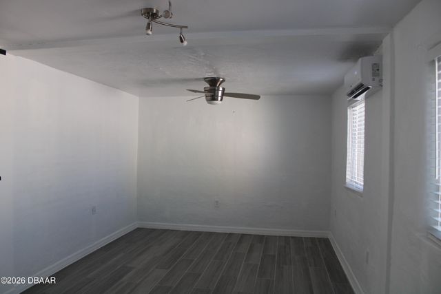 147 Lindley Road B, Daytona Beach, FL 32118