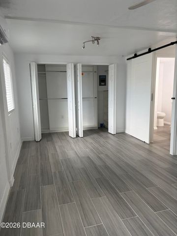 147 Lindley Road B, Daytona Beach, FL 32118