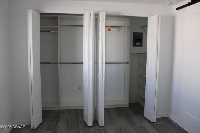 147 Lindley Road B, Daytona Beach, FL 32118