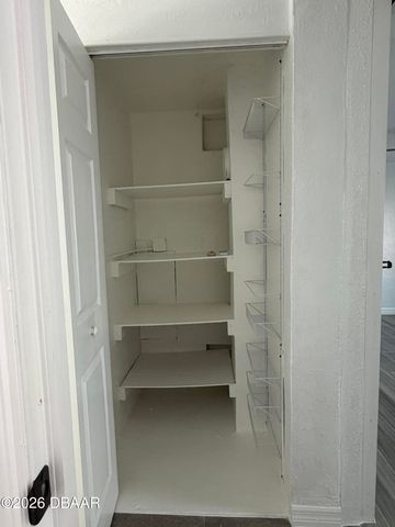 147 Lindley Road B, Daytona Beach, FL 32118