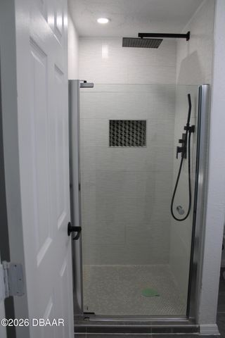 147 Lindley Road B, Daytona Beach, FL 32118