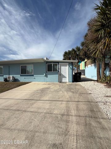 147 Lindley Road B, Daytona Beach, FL 32118