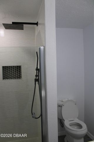 147 Lindley Road B, Daytona Beach, FL 32118