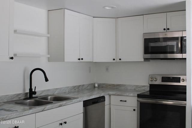 147 Lindley Road B, Daytona Beach, FL 32118