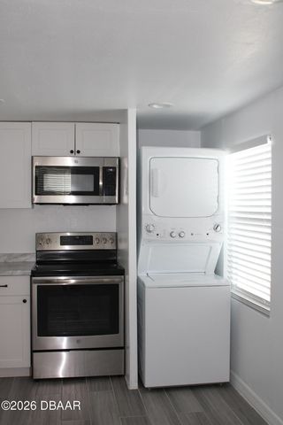 147 Lindley Road B, Daytona Beach, FL 32118