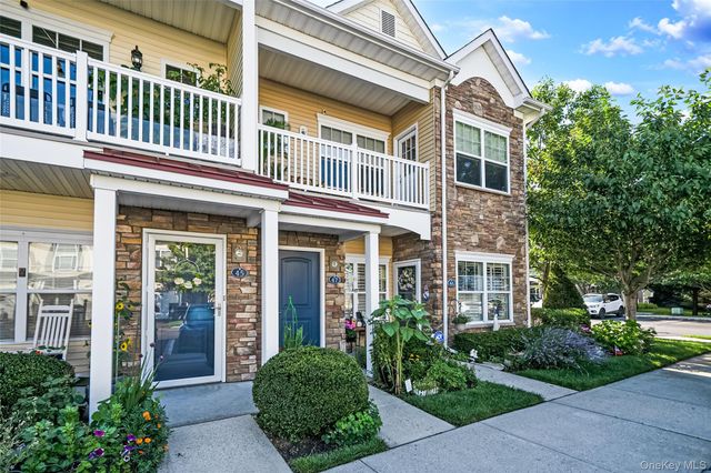 47 Barley Lane, Patchogue, NY 11772