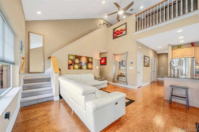 47 Barley Lane, Patchogue, NY 11772