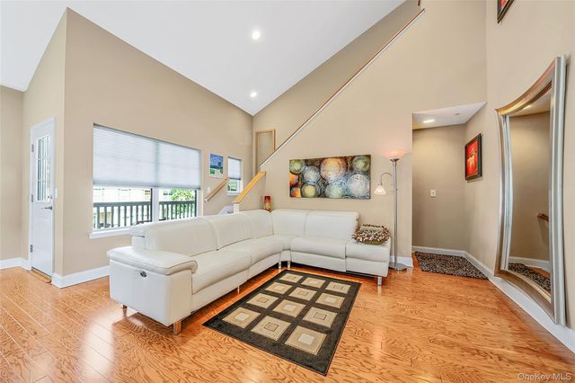 47 Barley Lane, Patchogue, NY 11772